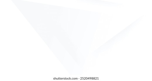 weißer abstrakter Hintergrund Design Linie Kunststil. Dekoratives Weblayout oder Poster, Banner, Flyer.