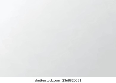 white abstract background design with modern and futuristic style use for cover and poster