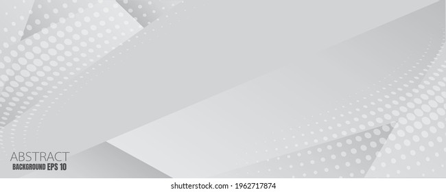 White abstract background design There is a space for text. Use it in your cover design, book design, poster, flyer, website background or advertisement.