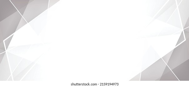 white abstract background design. use for poster, template on web, backdrop.