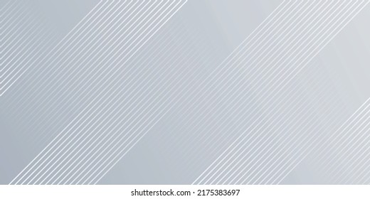 White abstract background with diagonal lines, white abstract use for business, corporate, institution,poster, template, party, festive, seminar, eps10 vector, illustration