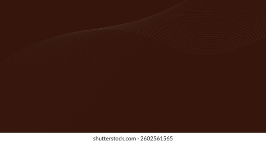 White abstract background with dynamic curve line.Abstract green luxury banner background with gold lines. Elegant wave modern wallpaper. Suitable for templates, banners, sales, ads, events, awards, 