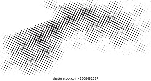 White abstract background, dynamic shapes composition and abstract circle background modern simple and handsome
