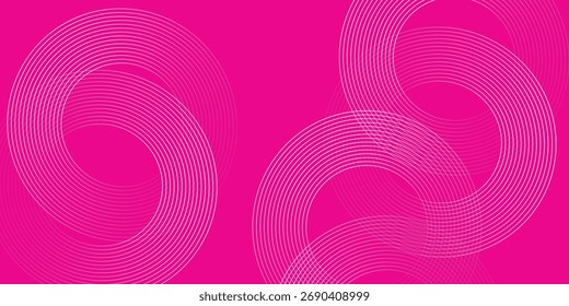 Fondo abstracto blanco con textura hexagonal ondulada dinámica. conveniente para el Fondo de pantalla simple