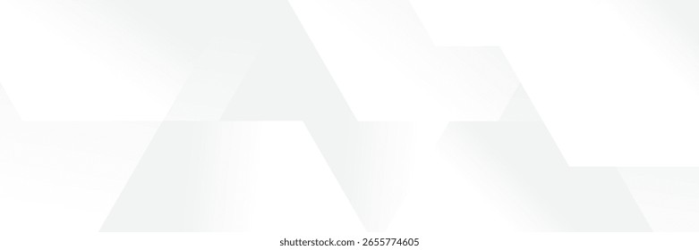 white abstract background featuring a modern, minimalist design with subtle geometric shapes and soft gradients. 