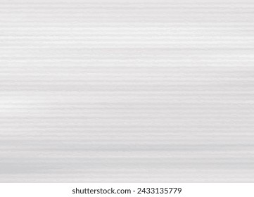 Fondo abstracto blanco con líneas doradas.