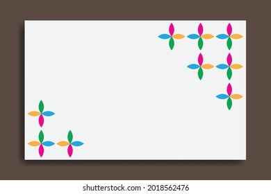 White abstract background. Great background for sales templates, flyers, wen, social media, banners, computers, sales promotions etc