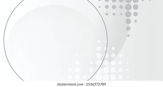branco abstrato plano de fundo meio-tom design estilo de arte de linha. Layout web decorativo ou cartazes, banners, folhetos.