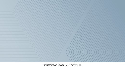 White abstract background with hexagon lines texture. suitable for wallpaper illustration simple art modern