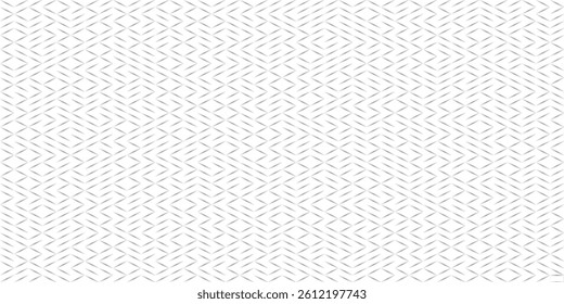white abstract background with hexagon pattern style and seamless concept. vector ilustration