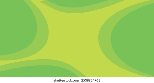 Fundo abstrato branco. Moderno padrão de linhas de círculo. Conceito futurista. Design geométrico mínimo.