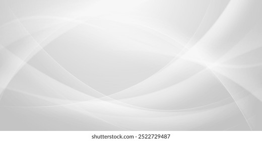 branco abstrato plano de fundo moderno vetor ilustração