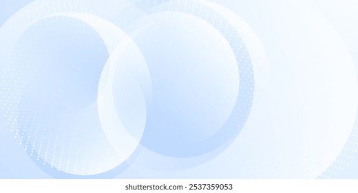 branco abstrato plano de fundo moderno vetor ilustração