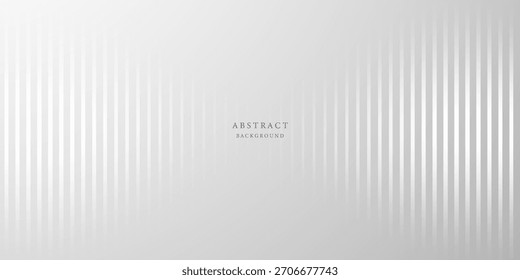 branco abstrato plano de fundo moderno vetor ilustração