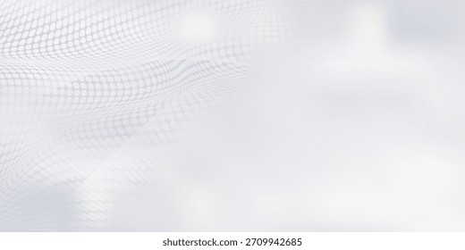 branco abstrato plano de fundo moderno vetor ilustração
