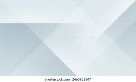 white abstract background with overlapping lines texture. great for banner, wallpaper, poster, presentation, brochure, cover.