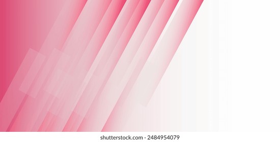 white abstract background paper shine and layer element vector design for presentation. Modern abstract light silver background elegant circle shape design. 