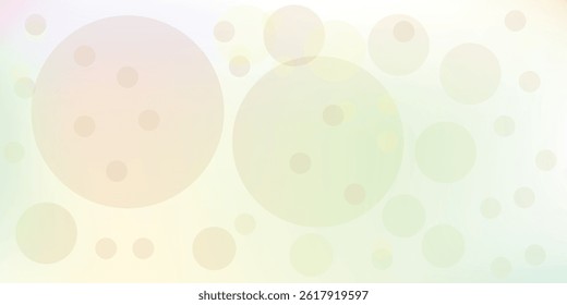 white abstract background paper shine and layer element vector design for presentation. Modern abstract light silver background elegant circle shape design.