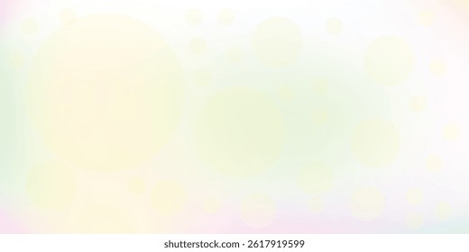 white abstract background paper shine and layer element vector design for presentation. Modern abstract light silver background elegant circle shape design.
