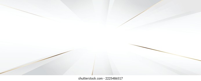 White Abstract background. Premium design. Luxury template design. space for product creative.