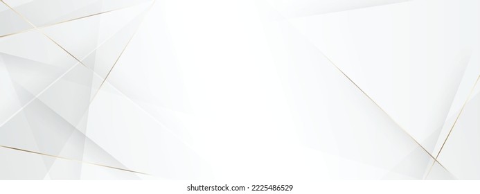 White Abstract background. Premium design. Luxury template design. space for product creative.