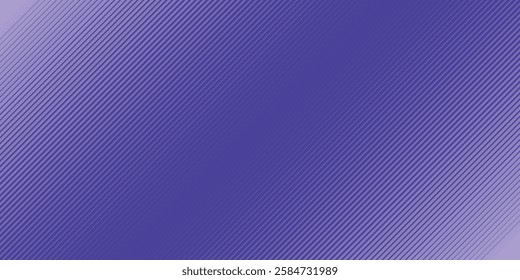 White abstract background and red line. vector ilustration