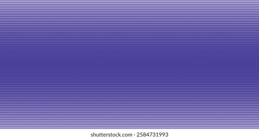 White abstract background and red line. vector ilustration