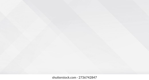 Fondo abstracto blanco 