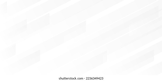 white abstract background suitable for covers, certificates, posters, wallpapers and so on
