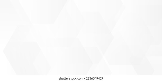 white abstract background suitable for covers, certificates, posters, wallpapers and so on