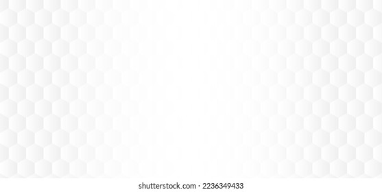 white abstract background suitable for covers, certificates, posters, wallpapers and so on