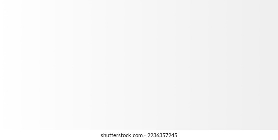 fondo abstracto blanco adecuado para cubiertas, certificados, carteles, fondos de escritorio, etc.