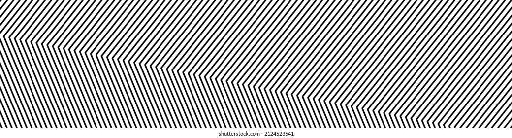 White abstract background, texture with black diagonal lines, vector illustration EPS 10