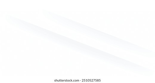 Diseño de textura de fondo abstracto blanco. uso para carteles, volantes, Anuncios, Plantilla sobre Web, Fondo de pantalla backgrop.