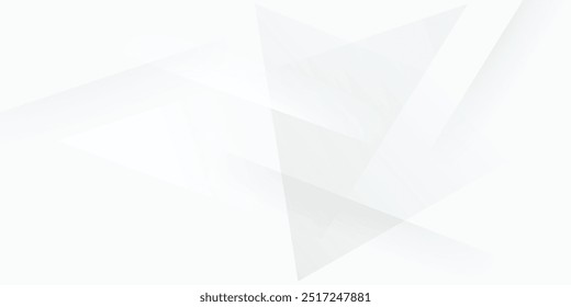 weißes abstraktes Hintergrundtexturdesign. Verwendung für Poster, Flyer, Banner, Vorlage im Web, Hintergrundbilder.