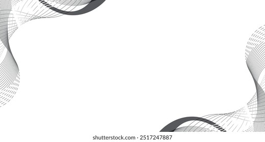 white abstract background texture design. use for posters, flyers, banners, template on web, wallpaper backgrop.