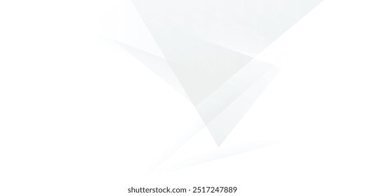 white abstract background texture design. use for posters, flyers, banners, template on web, wallpaper backgrop.