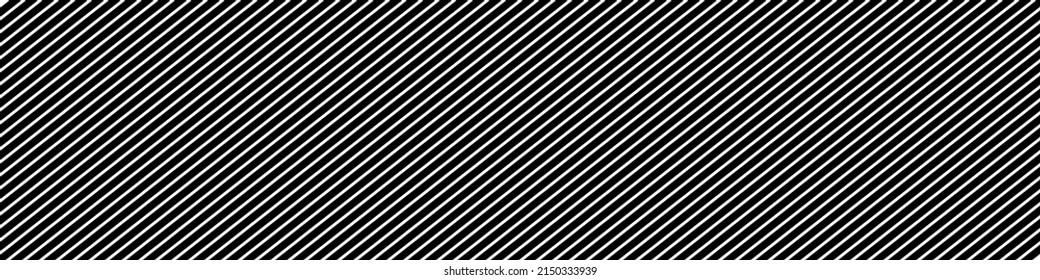 White abstract background, texture with diagonal lines, vector illustration