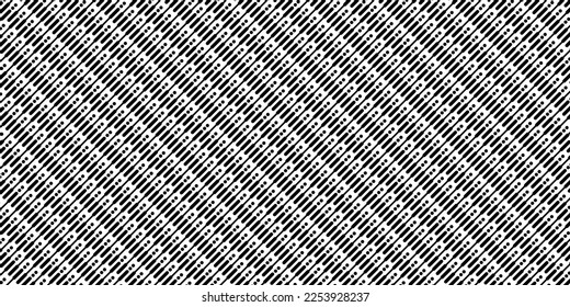 White abstract background, texture with diagonal lines, vector illustration