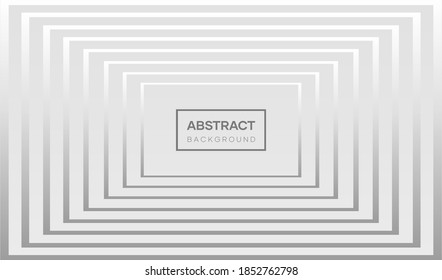 White abstract background texture. Vector background paper art style can be used in cover design, book design, poster, cd cover, flyer, website backgrounds or advertising wallpaper.