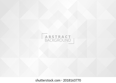 white abstract background. white texture vector design, for cover, book design, poster, cd cover, brochure, website background or advertisement. template background modern