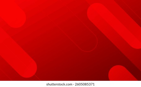 White abstract background. Used to decorate advertisements, publications, Eps10 vector
