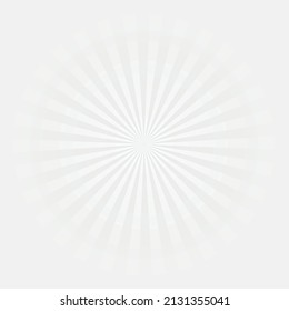 White Abstract Background Vactor free download