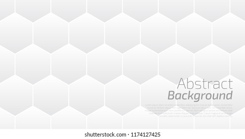 White abstract background. Vector background art style can be used in cover design, book design, poster, flyer, cd cover, website backgrounds or adv design.