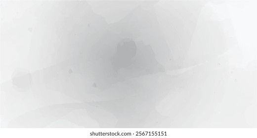 White abstract background vector with blank space for text. background, geometric, abstract, shadow, texture, white, light, gradient, illustration, wallpaper, template, business.