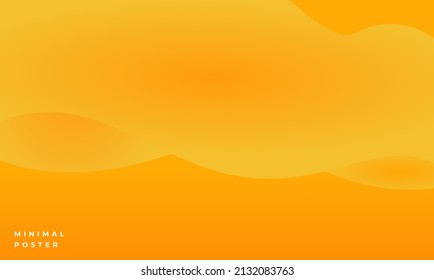 White abstract background vector design