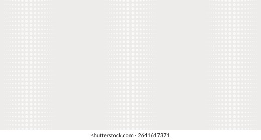 White abstract background vector. Gray abstract. Modern design background for report and project presentation template. Vector illustration graphic
