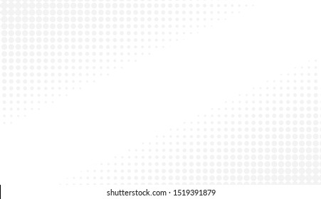 157,846 Light grey dots on white background Images, Stock Photos ...