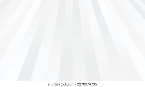 White Abstract Background. Vector Illustration. You can use this white background template for website user interface.