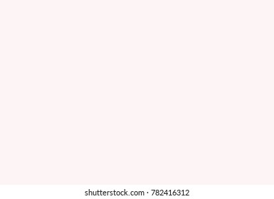 white abstract background vetor